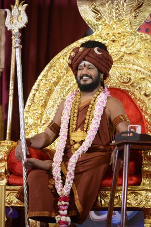 20161127 Photo 1190 1P0xjdqTdCn-bbxdISefprrtUzKna3Hbs.JPG