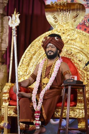 20161127 Photo 1191 1 UNrTqrV9sFYUeJw9RzuXT4793GZvV4e.JPG