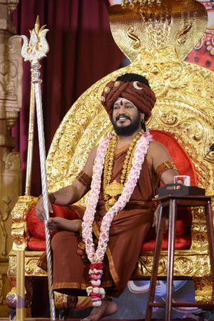 20161127 Photo 1192 1EOHhAU12kxb0Oj0Blak8WzJnSLs8EjjS.JPG