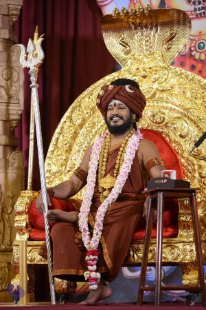 20161127 Photo 1196 1RManAOESz4kdv5dCqzYUk1x3vQQh72U7.JPG