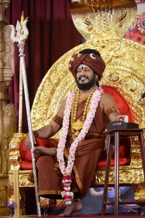 20161127 Photo 1197 1YWkyEaAxiyBgBOP0lpSd3HU1FW3OGMnP.JPG