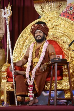 20161127 Photo 1199 1er7KU2HYyN84aWJIZSHQRw20FnZ ZF2g.JPG