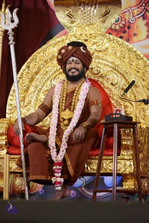 20161127 Photo 1202 1Pjx0FhFJQ5 hnHJMhacOjIfT jhwwi9B.JPG