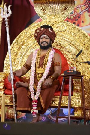 20161127 Photo 1203 10jTVDSpMtpsTJFZsZaD0x9d03yHsROtB.JPG