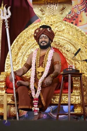 20161127 Photo 1204 1AiK78GL5-p0qEdQtsB9q-Bk1tJ6eADf0.JPG