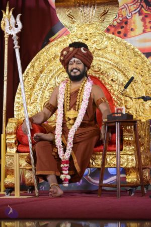 20161127 Photo 1206 1YwHJlcdi6sGPzf5pKAna3UwYwaCNOe2w.JPG