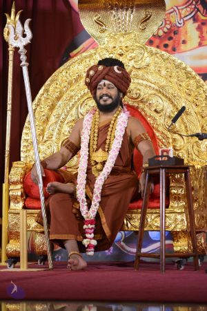 20161127 Photo 1208 1HxtryooJuyxp1wA1EzELKpgf5Ixz5wfQ.JPG