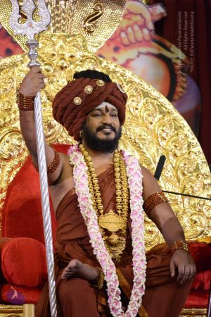 20161127 Photo 1209 1Edbq2aseLl9Ed5HHt8SGzp-RhuZSV1fH.JPG