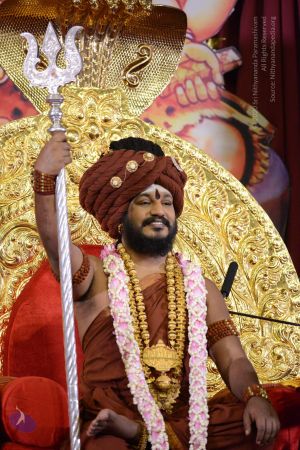 20161127 Photo 1210 1 Kw0DBBG YaA HzqeSXwVpml7BNhg8Bg.JPG