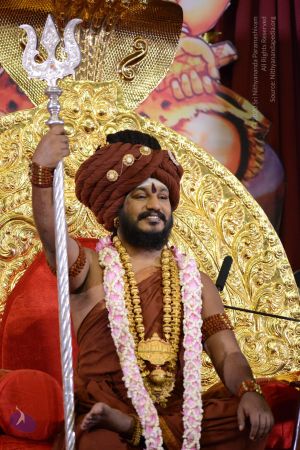 20161127 Photo 1211 1KFEB10h7BVmAUk1rqZ9VBxVki4zwUIi5.JPG