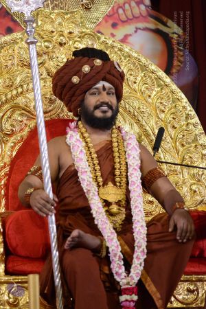 20161127 Photo 1212 1kbGH3VGfhb0l0UGf --4SfmKTtZSK T .JPG