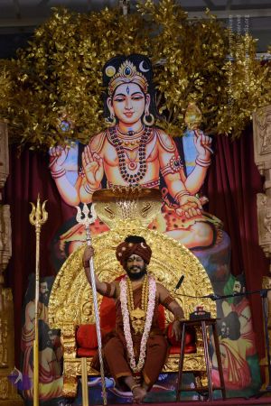 20161127 Photo 1226 1cLgwi6YVPHP2hQ7WYBk6FWazrm7XVnqA.JPG