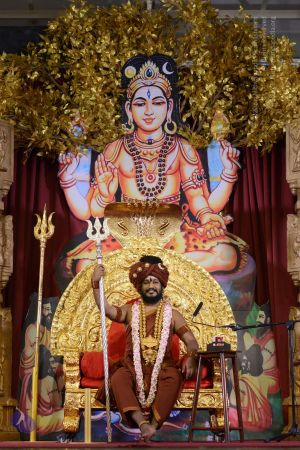 20161127 Photo 1228 1gAh92NBvU7Ibg7ouv2bQ0O H6UTtunqe.JPG