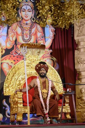 20161127 Photo 1234 11UNzbEYUoO33ZH1nM1FWwNrL0tEUu2f0.JPG