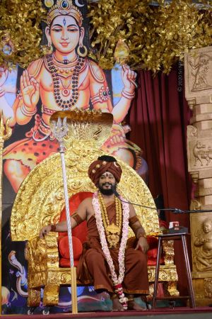 20161127 Photo 1235 1hY413eL7BTZv71w8YmwXyo0HN9P6cdzg.JPG