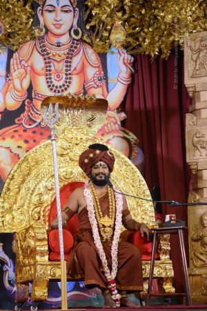 20161127 Photo 1236 1GHqntGISkLuqCj46jbkVz1J9N2FJJE3q.JPG