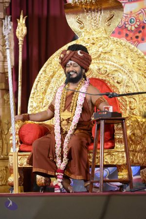 20161127 Photo 1244 1kDJKxLmNSDzkVhAseBxjJmfmMjvJJNcL.JPG