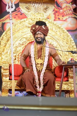 20161127 Photo 1247 1ngoa5xx9cWxGn6ei1wX2TqSpFL3cK5M7.JPG