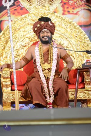 20161127 Photo 1248 1UDx6rHI2-qzifoWn4e5dVLaCnFZpq n0.JPG