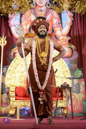 20161127 Photo 1272 1PrOSFzF1k8RrmqvlKVYKrLmlv-V4aNjP.JPG