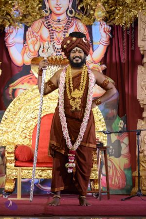 20161127 Photo 1273 1zKD61nCDGeptiom Vu2K29FbjQou-RFl.JPG