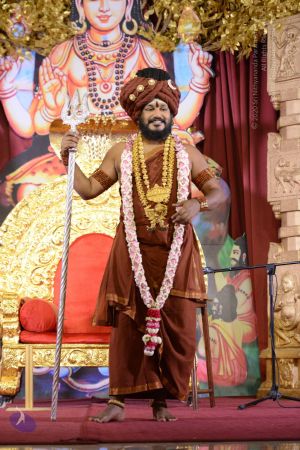 20161127 Photo 1274 1xAtriQAOWpf9YCsFXjzD8uYHjWQLSowL.JPG