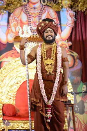 20161127 Photo 1277 1ya1ZhKGl7AnPEwgqbKR0LfQqcyw00WbO.JPG