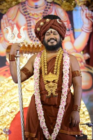 20161127 Photo 1280 1UVkIMULbzDXuBhw1iCoO9VpDKJW3QnRo.JPG