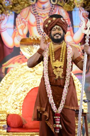 20161127 Photo 1281 1zqVNbZ3OFTHcCIatPuzjEZ0gTx9EBSEY.JPG