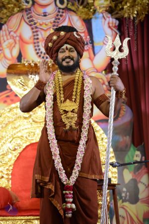 20161127 Photo 1283 1woCPB mjEbJwIAuGNcOi8QhFSYttjaDX.JPG