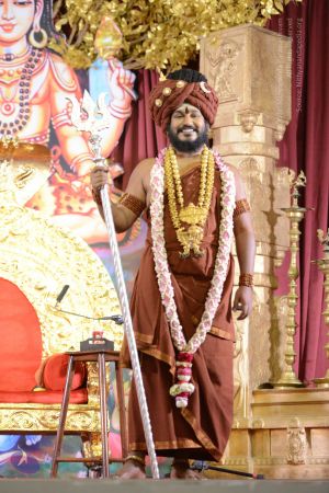 20161127 Photo 1287 18GUjAqxWpK2OFWLTHIC8ma79U3v08M12.JPG