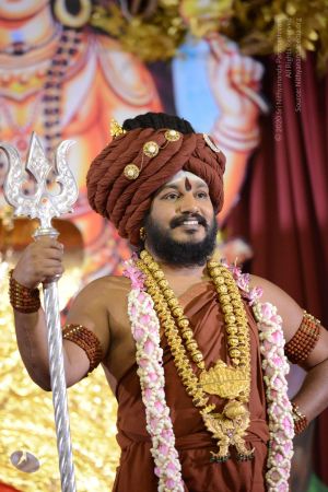 20161127 Photo 1295 1oHkURigUgK1q 7rJn2AwA9bjfQJ8iTOb.JPG