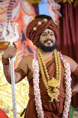 20161127 Photo 1296 14eWamRdnMVbchiZviFIYvdLqeX11COB1.JPG