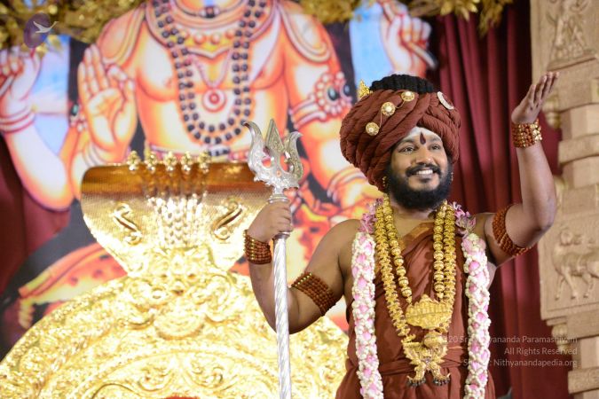 20161127 Photo 1299 1faPQUTrGQYp8dMIsSiFMB-WQojv5lKI3.JPG