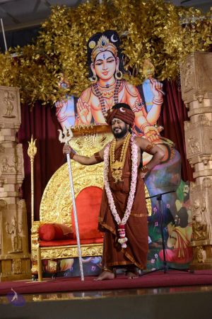 20161127 Photo 1311 1Dz9ACxCAcrZOqNh8UZiJkExXGVUp2TvY.JPG