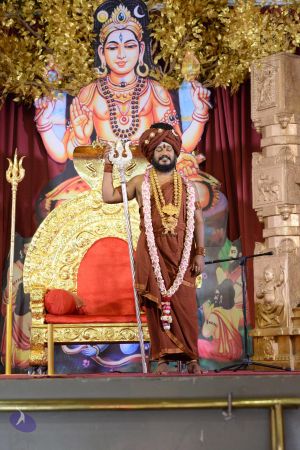 20161127 Photo 1314 1FMbgkRH1108pjit3iECJfH9PGfSSgLlo.JPG