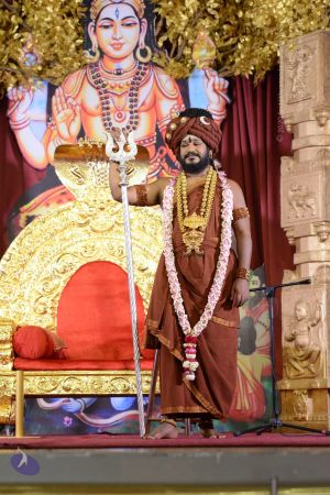 20161127 Photo 1317 1pDBGvpYIlULdO9s HHxuU2Eo4dGyDNMZ.JPG