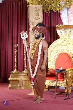 20161127 Photo 1318 1KceB8XwQc9Quu2hRBY4ZAB2Gw1Jnl0 U.JPG