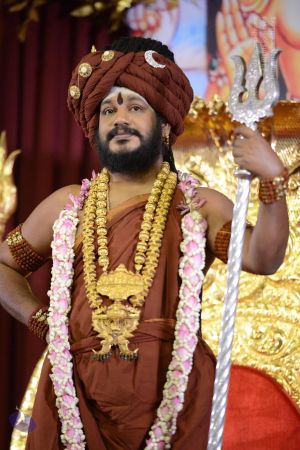 20161127 Photo 1329 1g689NxnWpFd MGwmz4j7ccEv3geApqTT.JPG