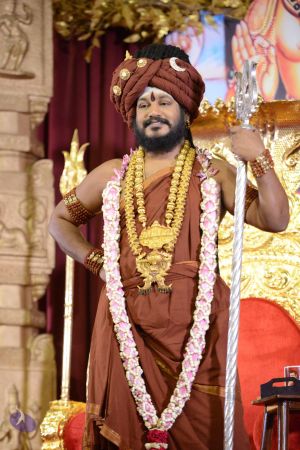 20161127 Photo 1337 1XaaQ4 HlYdMQ0q4H7SxKrNtuoFLMkv-c.JPG