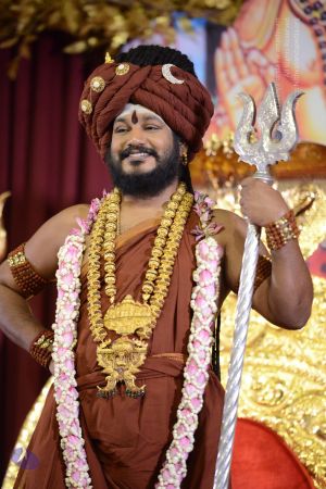 20161127 Photo 1338 1UzaERu0tisGkU62FSe7-1rnLtVIQPTIZ.JPG