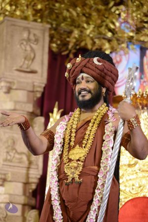 20161127 Photo 1343 1zpIy AuHmF8SOYHsPJRdBnT5Z1oJqpsL.JPG