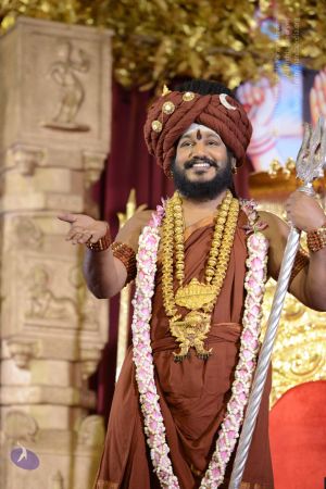 20161127 Photo 1345 12SuX-eD7sjdsv0i93tMM0ywdjNnqW6xi.JPG