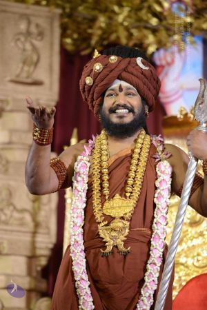 20161127 Photo 1347 1chc5k7LBe8WDQnSvefsm3tZINoWy16hD.JPG