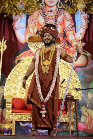 20161127 Photo 1350 1M30HW4YfP9c2mEVI zSNe1Cp46PSE8Ic.JPG