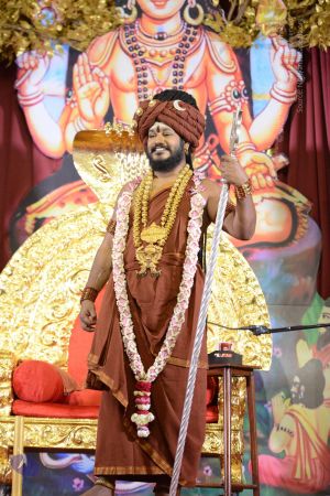 20161127 Photo 1351 1WI0v0TQXtavcy-wPxVrKrB4TKbdFEwnM.JPG