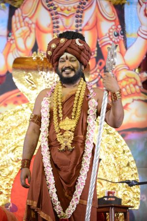 20161127 Photo 1355 1IYdggnsxSj26Pgjfo9whwBDXBtRYpF8s.JPG