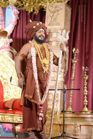 20161127 Photo 1365 1ACUnxKOv1lEypNO9xAX5PfTmUqpFZYx1.JPG