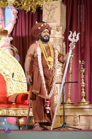 20161127 Photo 1366 1Zzeehf 0BVru9G1X00zdypz4pCuCpK7A.JPG