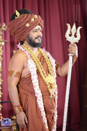 20161127 Photo 1367 1PrAGlAj5LcuCPUsBtmGs6EFLC5M5Er4K.JPG